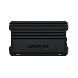 Avatar PS-1000.1 | 1000 Watt Power Amplifier