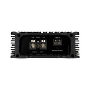 Avatar PS-1000.1 | 1000 Watt Power Amplifier