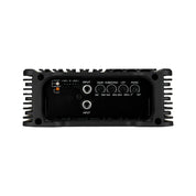 Avatar PS-1000.1 | 1000 Watt Power Amplifier