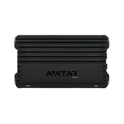 AVATAR PS-150.4 | 220W  4-channel amplifier