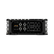 AVATAR PS-150.4 | 220W  4-channel amplifier