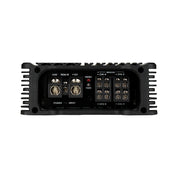 AVATAR PS-150.4 | 220W  4-channel amplifier
