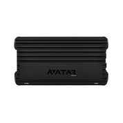 AVATAR PS-180.4 | 260W 4-channel amplifier