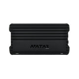 AVATAR PS-180.4 | 260W 4-channel amplifier