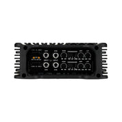 AVATAR PS-180.4 | 260W 4-channel amplifier