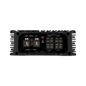 AVATAR PS-180.4 | 260W 4-channel amplifier