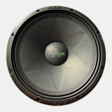 OPEN BOX | Apocalypse AP-M67AC PRO | Mid-Range Speakers (Pair)
