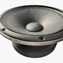 OPEN BOX | Apocalypse AP-M67AC PRO | Mid-Range Speakers (Pair)