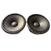 OPEN BOX | Apocalypse AP-M67AC PRO | Mid-Range Speakers (Pair)
