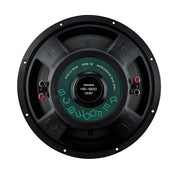 HANNIBAL HS-1200 D2/D4 | 12" Subwoofer
