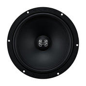Black Hydra HDC-2.23 V2 | 2-way Component System