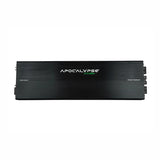 OPEN BOX | Apocalypse ASA-6000.1