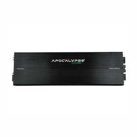 OPEN BOX | Apocalypse ASA-6000.1