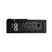 MACHETE MFA-1.1500 |  1500 Watt Power Amplifier