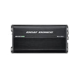 OPEN BOX | Machete MLA-1200.1