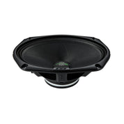 Apocalypse M69SE NEO | 6x9" Midrange (Pair)