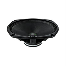 Apocalypse M69SE NEO | 6x9" Midrange (Pair)