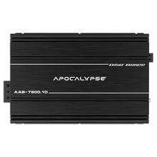 REFURBISHED GRADE A/B | Apocalypse AAB-7800.1D