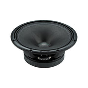 Apocalypse AP-M81SE PRO | 8" Mid-Range Speakers (Pair)