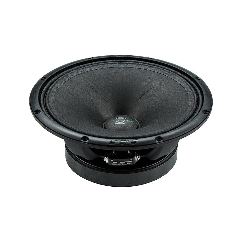 Apocalypse AP-M81SE PRO | 8" Mid-Range Speakers (Pair)