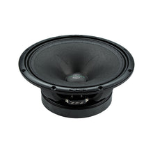 Apocalypse AP-M81SE PRO | 8" Mid-Range Speakers (Pair)