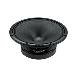 Apocalypse AP-M81SE PRO | 8" Mid-Range Speakers (Pair)