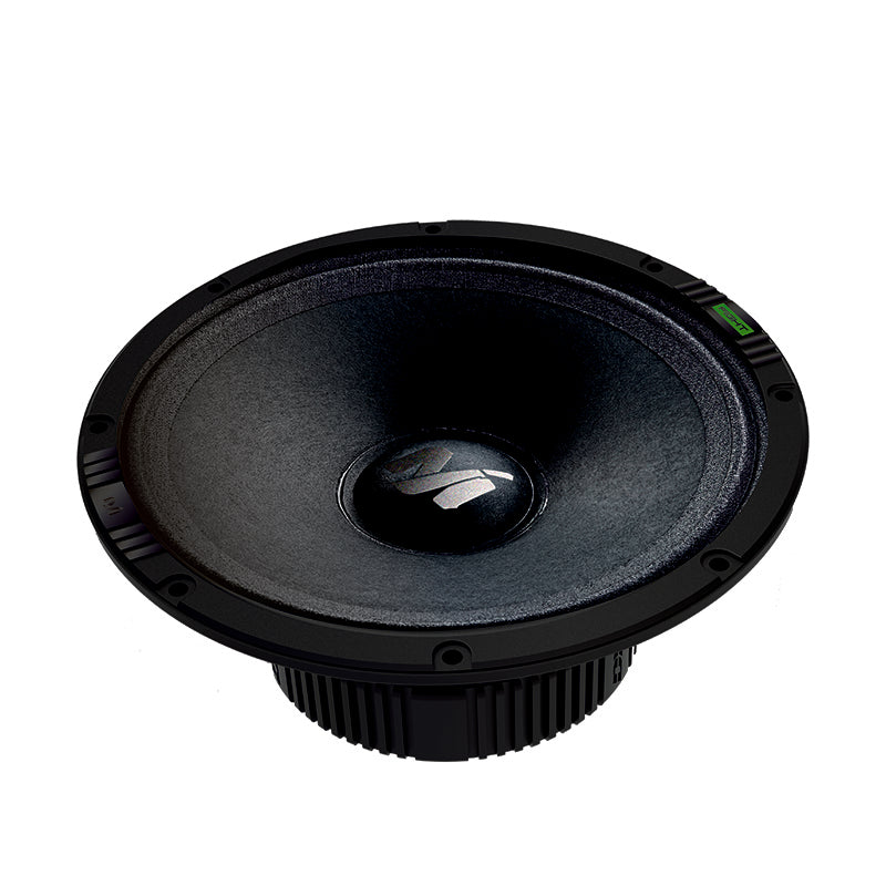 Machete MM-60L | 6.5" Mid-Range Speakers (Pair)