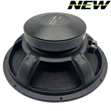 Apocalypse AP-M101SE PRO | 10" Mid-Range Speakers (Pair)