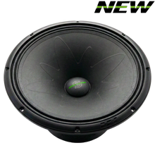Apocalypse AP-M101SE PRO | 10" Mid-Range Speakers (Pair)