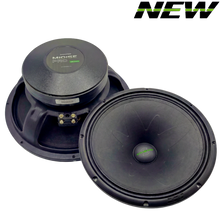 Apocalypse AP-M101SE PRO | 10" Mid-Range Speakers (Pair)