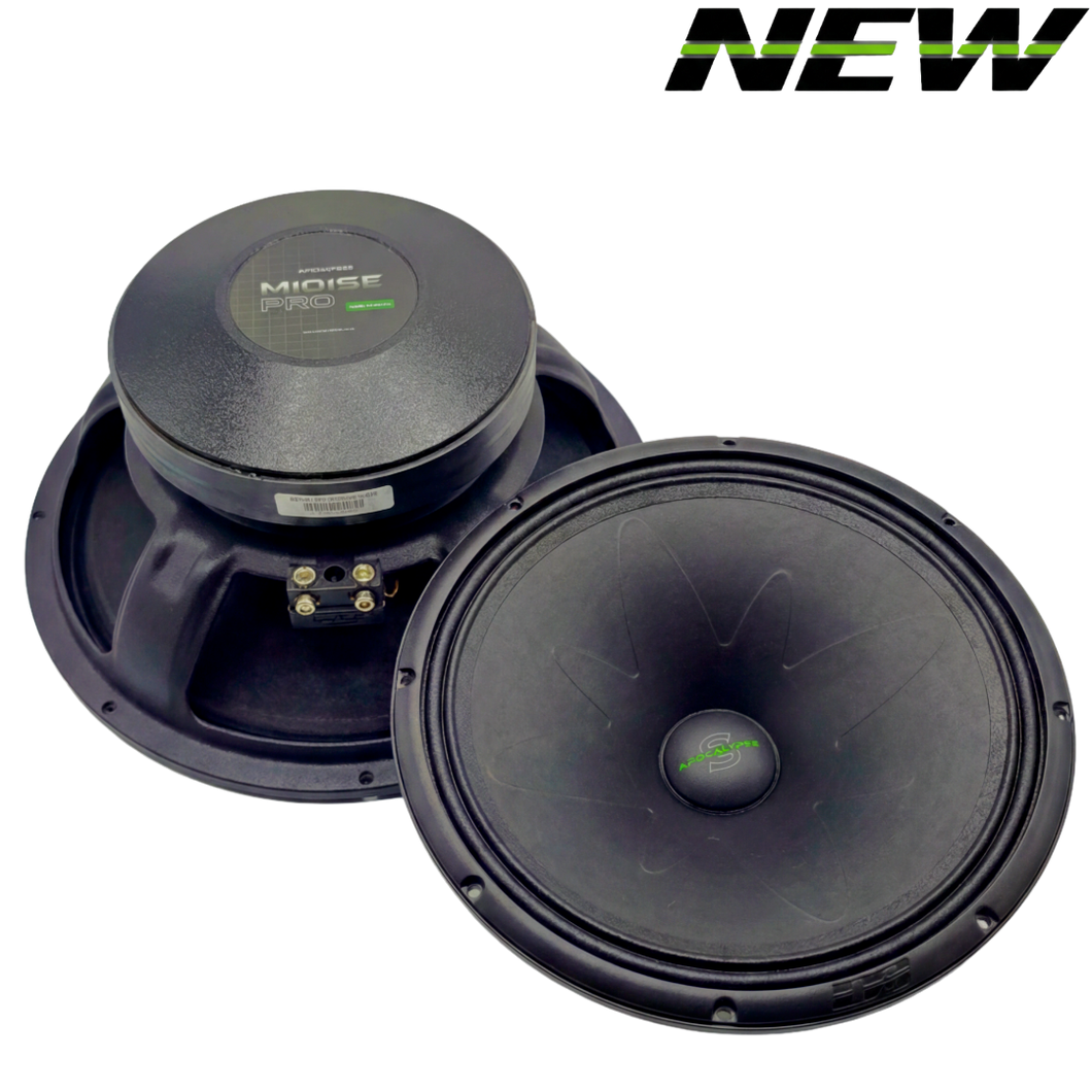 ブースター　ARS10　 POP1　ADV ブースター ARS10 POP1 ADV 【公式通販】