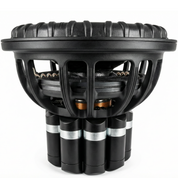 DB-7.5K NEO