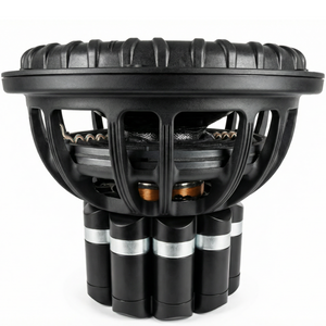 DB-7.5K NEO – Deaf Bonce