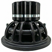 DB-7.5K NEO