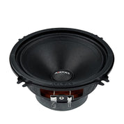 Avatar MTU-50LE | 5.2" Mid-Range Speakers (Pair)