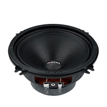 Avatar MTU-50LE | 5.2" Mid-Range Speakers (Pair)