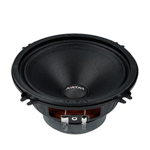 Avatar MTU-50LE | 5.2" Mid-Range Speakers (Pair)
