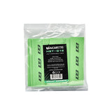 Heat Shrink | Machete HST-G18