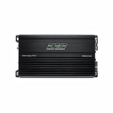 REFURBISHED GRADE A/B | Apocalypse ATOM-900.2 PRO | 900 Watt 2-channel amplifier