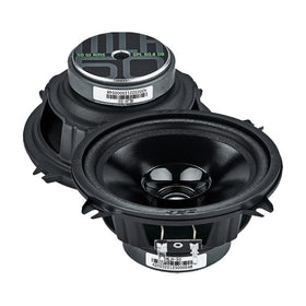 Machete MLH-50 | 5.2" Wide range speakers