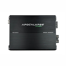 REFURBISHED | Apocalypse ASA-1000.2 | 1000 Watt 2-channel amplifier
