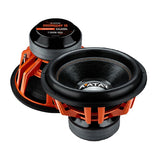 Avatar Doomsday 18 D1/D2 | 3500W RMS | 18" subwoofer