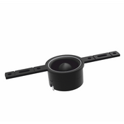 Machete MLT-15 | Tweeters (Pair)