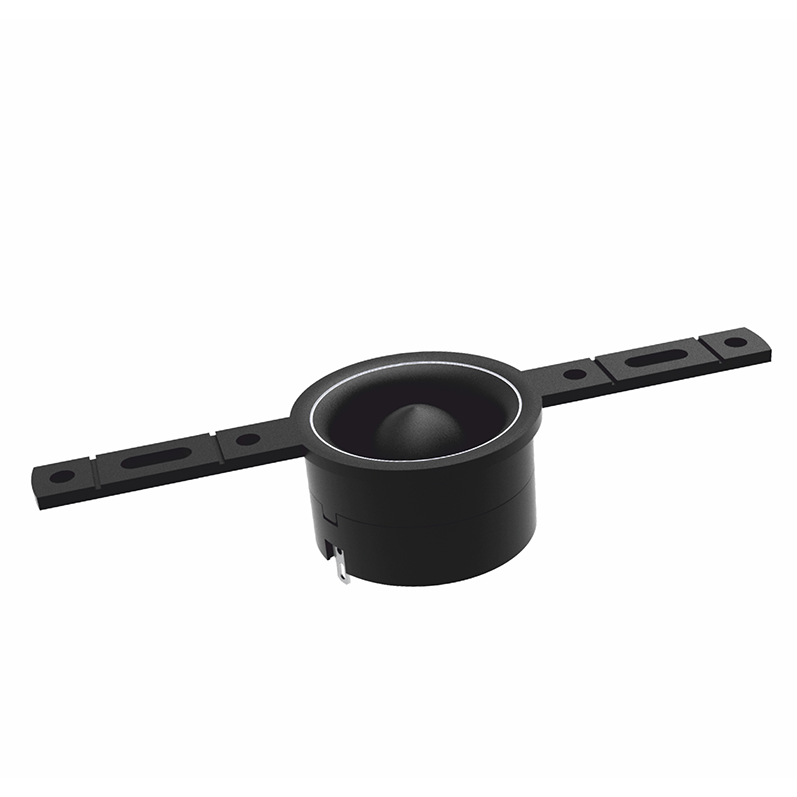 Machete MLT-15 | Tweeters (Pair)
