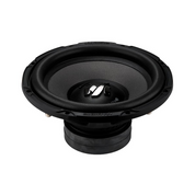 Machete Lite 12R V2 D2/D4 | 12" 1400W MAX Subwoofer