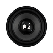 Machete Lite 12R V2 D2/D4 | 12" 1400W MAX Subwoofer