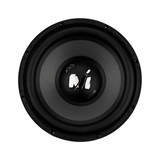 Machete Lite 12R V2 D2/D4 | 12" 1400W MAX Subwoofer