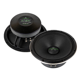 USED | Apocalypse AP-M81AC | 8" Mid-Range Speakers (Pair)