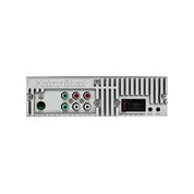 Hannibal HBM-301 DSP