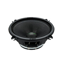 Apocalypse M50SE Neo | 5" Mid-Range Speakers (Pair)